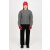 Wolljacke SALLY