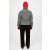 Wolljacke SALLY