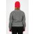 Wolljacke SALLY