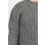 Wolljacke SALLY