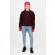 Wolljacke SALLY