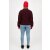 Wolljacke SALLY