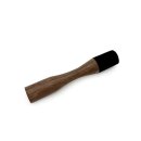 Tali Klangschalen Klöppel Holzstick 12cm