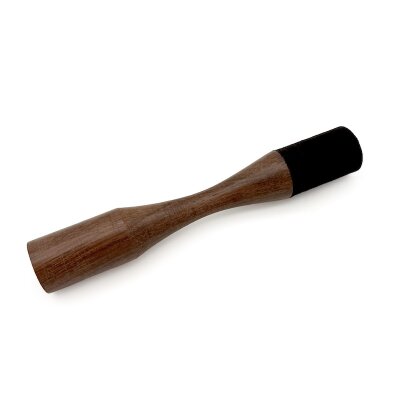 Tali Klangschalen Klöppel Holzstick 16 cm