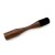Tali Klangschalen Klöppel Holzstick 16 cm