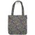 Upcycle 53  Sari Tote Bag Tragetasche 35 x 35 cm