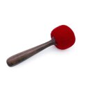Klangschalen Schlägel 16 cm