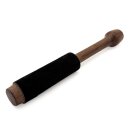 Klangschalen Klöppel Holzstick 19 cm