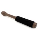 Klangschalen Klöppel Holzstick 19 cm