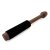 Klangschalen Klöppel Holzstick 19 cm