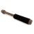 Klangschalen Klöppel Holzstick 19 cm