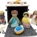 13pcs Netivity Set Large