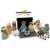 13pcs Netivity Set Large
