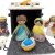 13pcs Netivity Set Large