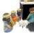 13pcs Netivity Set Large