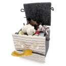 13pcs Nativity Set Small