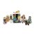 13pcs Nativity Set Small