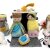 13pcs Nativity Set Small