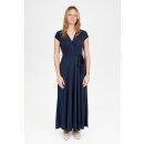 Kleid ANIA aus Lyocell (Eukalyptus)