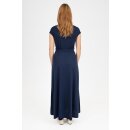 Kleid ANIA aus Lyocell (Eukalyptus)