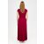 Dress ANIA Lyocel (Eucalypt)