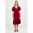 Kleid LARA aus Lyocell (Eukalyptus)