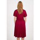 Kleid LARA aus Lyocell (Eukalyptus)