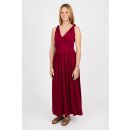 Kleid HELEN aus Lyocell (Eukalyptus)