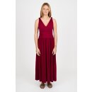 Kleid HELEN aus Lyocell (Eukalyptus)