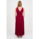 Kleid HELEN aus Lyocell (Eukalyptus)