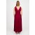 Kleid HELEN aus Lyocell (Eukalyptus)