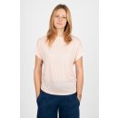 Top SONIA aus Lyocell