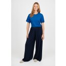Hose VALENTINA aus Lyocell