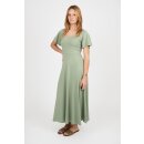 Kleid VICCY aus Lyocell