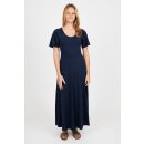 Kleid VICCY aus Lyocell