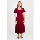 Kleid VICCY aus Lyocell