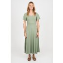 Kleid VICCY aus Lyocell