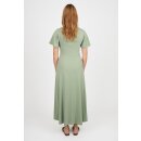 Kleid VICCY aus Lyocell