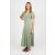 Kleid VICCY aus Lyocell