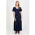 Kleid VICCY aus Lyocell