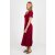 Kleid VICCY aus Lyocell