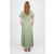 Kleid VICCY aus Lyocell