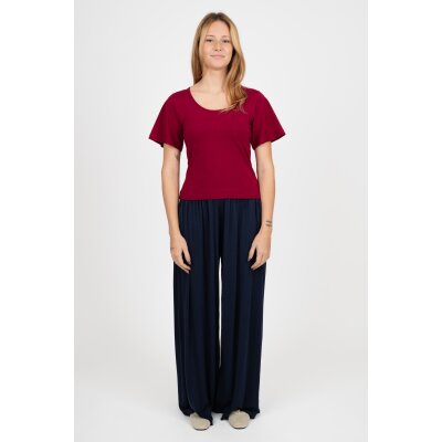 Lyocel Top JOSEPHINE