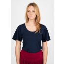 Lyocel Top JOSEPHINE