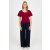 Lyocel Top JOSEPHINE