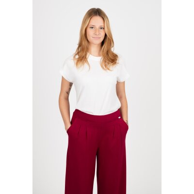 Lyocel Pants ALICE