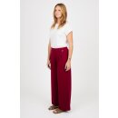 Lyocel Pants ALICE