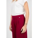 Lyocel Pants ALICE