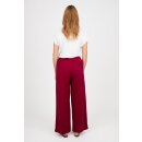 Lyocel Pants ALICE
