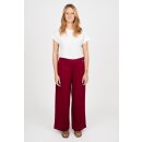 Lyocel Pants ALICE